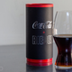 Illustration for article titled Does a $20 Glass Built Just for Coke Actually Improve the Taste?